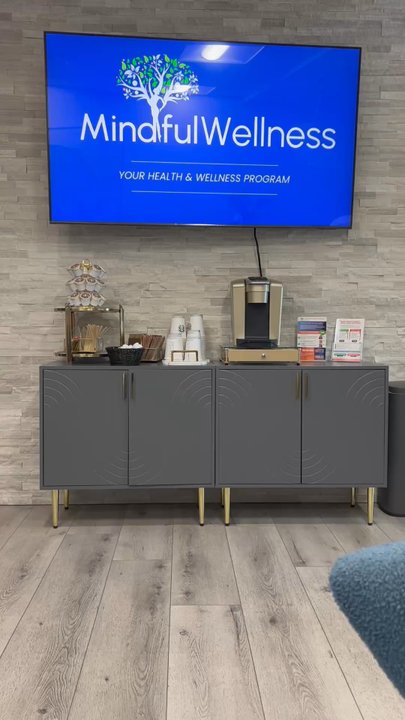 how much is tirzepatide with insurance Curious about the cost of tirzepatide injections in Florida? At Transform  Health Creations, you pay just $275 per month—covering both medication and  provider—without needing insurance or worrying about hidden fees. Ready to