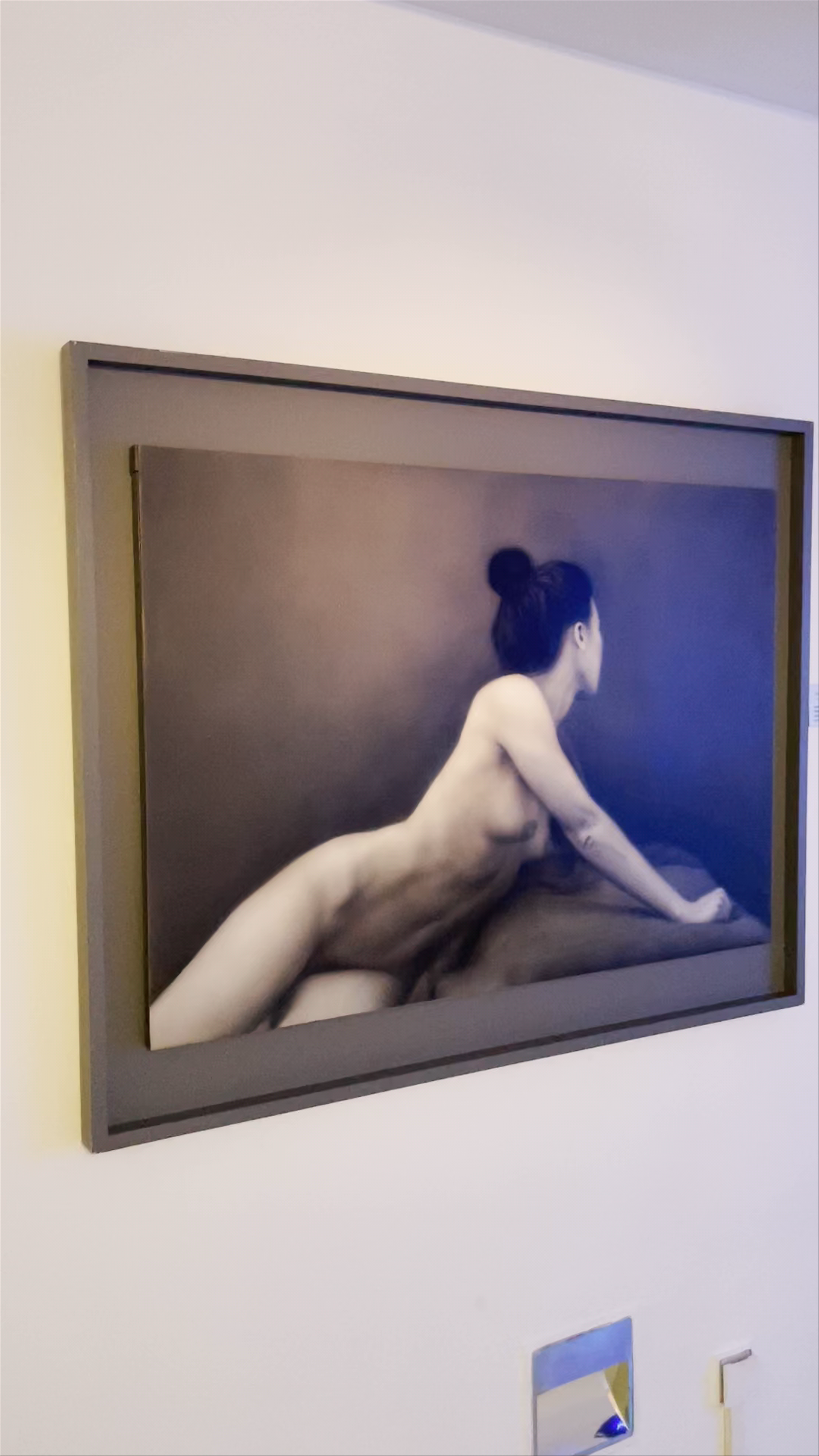 Museo Regional de Arte Moderno