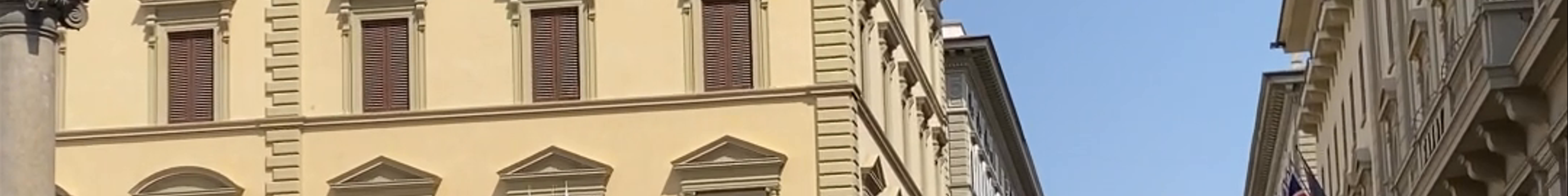 Tours & experiences in Toscana