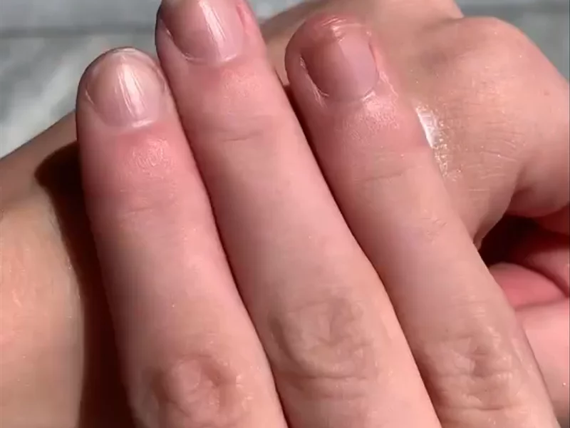 It's a 3in1?!