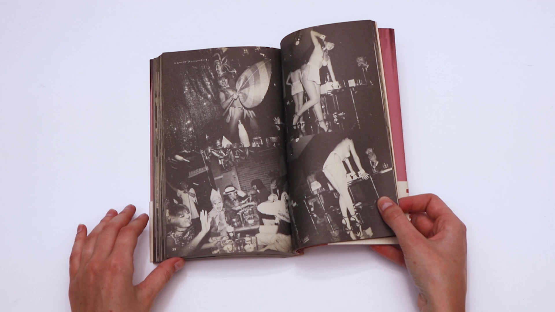 アラーキー　荒木経惟 ARAKI 「TOKYO LUCKY HOLE」 写真集 ARAKI TOKYO LUCKY HOLE 荒木 経惟（Tokyo Lucky Hole