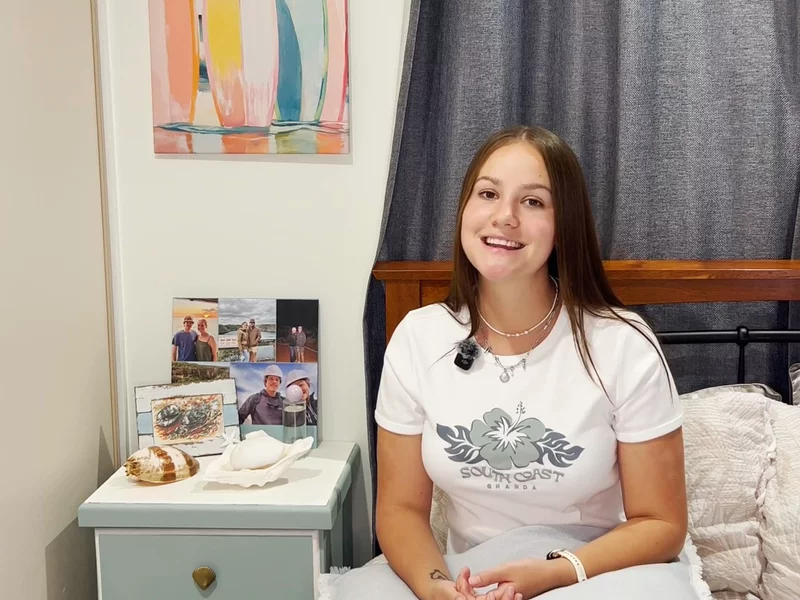 Introduction Video