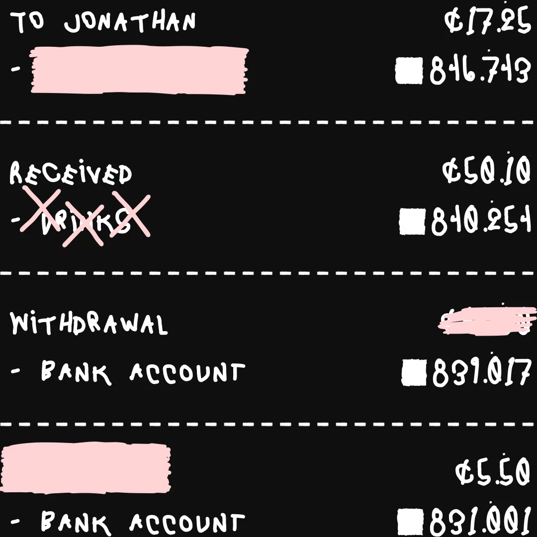 Strike | Buy, sell & send bitcoin – low fees & high limits