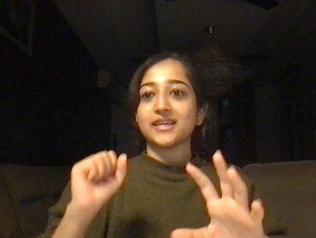 Video Poster