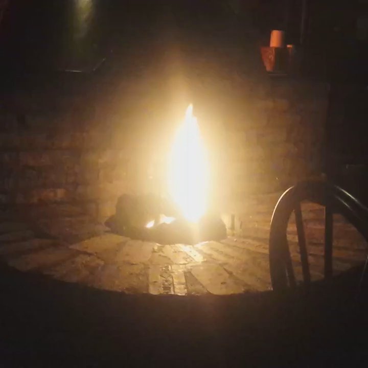 Moody's Pub - Pubs Near Me - Chicago, Illinois