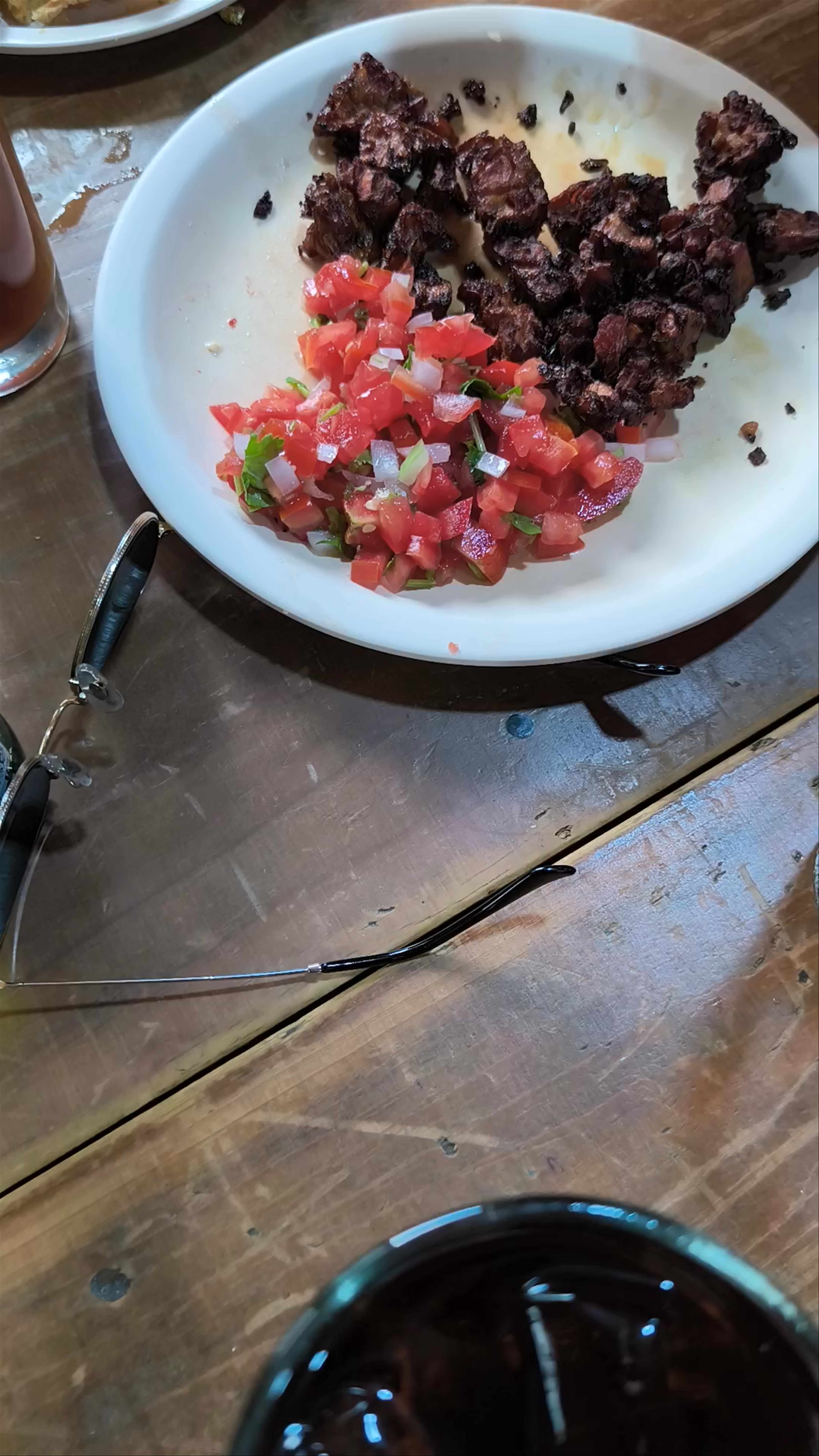 Authentic Chiapas Flavors at Las Pepitas, Tuxtla Gutiérrez