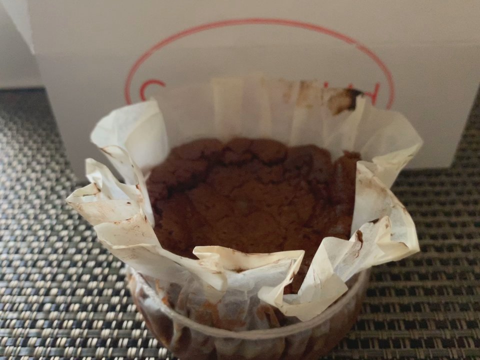 Casa Madrid - Bakeries Near Me - Las Vegas, Nevada