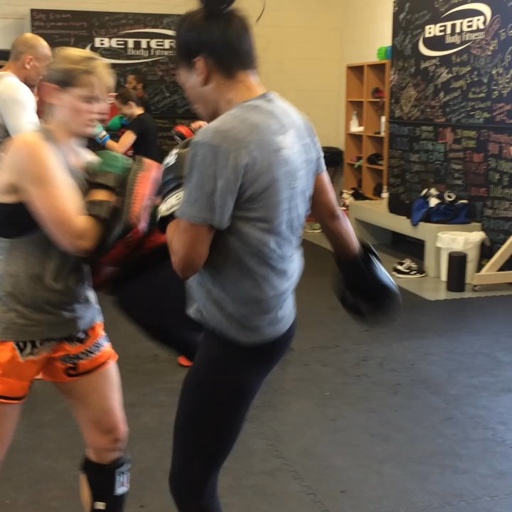 Video thumbnail 5 more videos