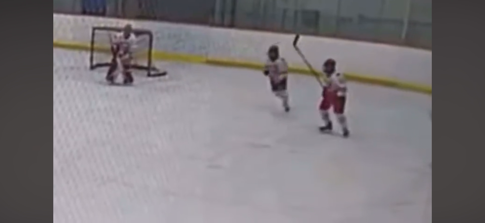 Ryan Pedersen: NOTRE DAME Defensive Powerhouse Hits