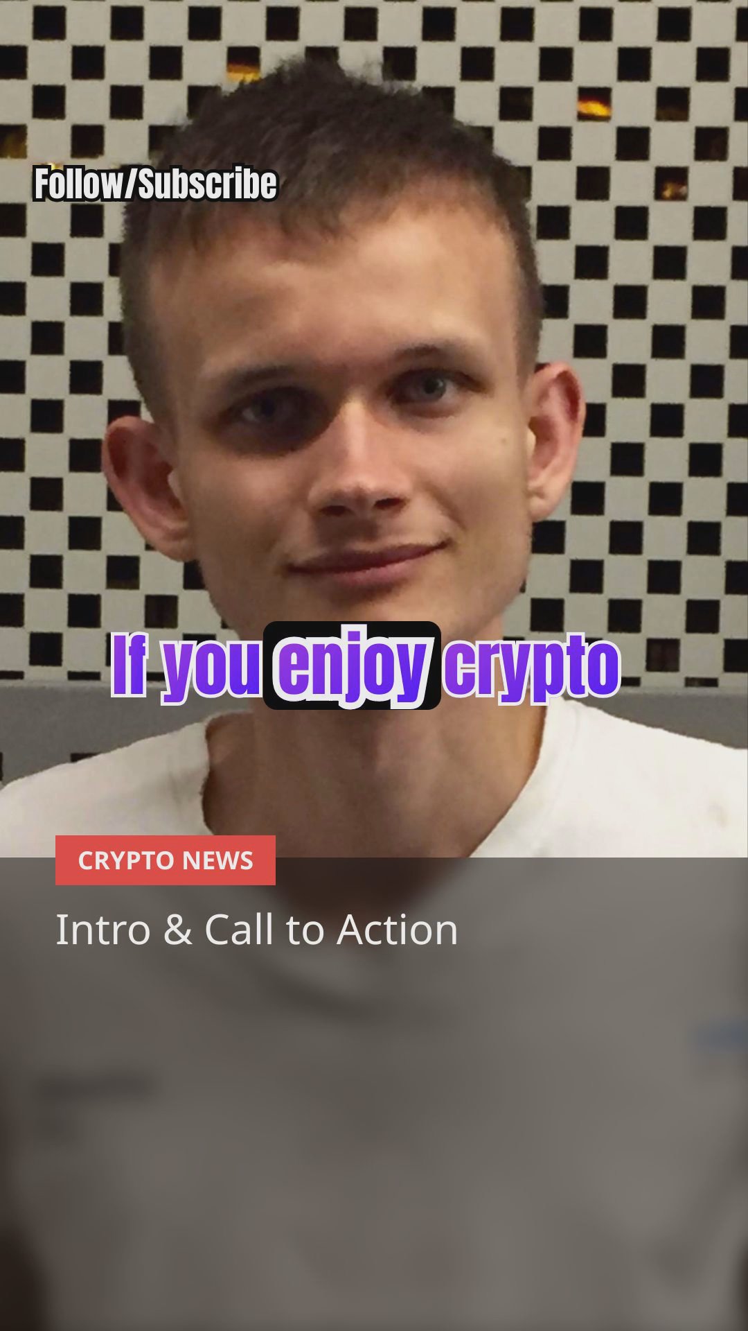 Crypto News Roundup: Record Inflows, Major Surges, and Security Wins!