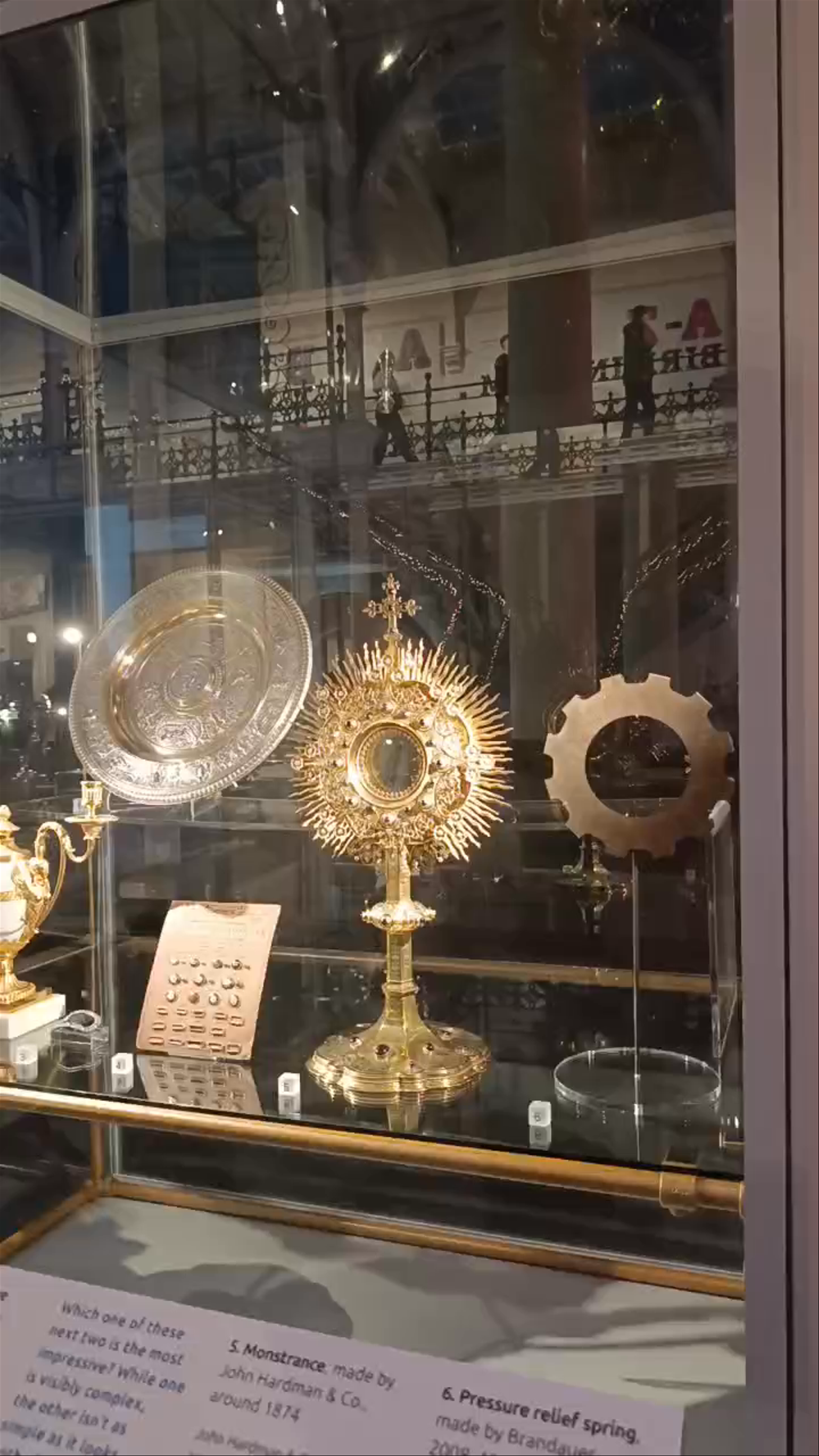 Museo y Galería de Arte de Birmingham