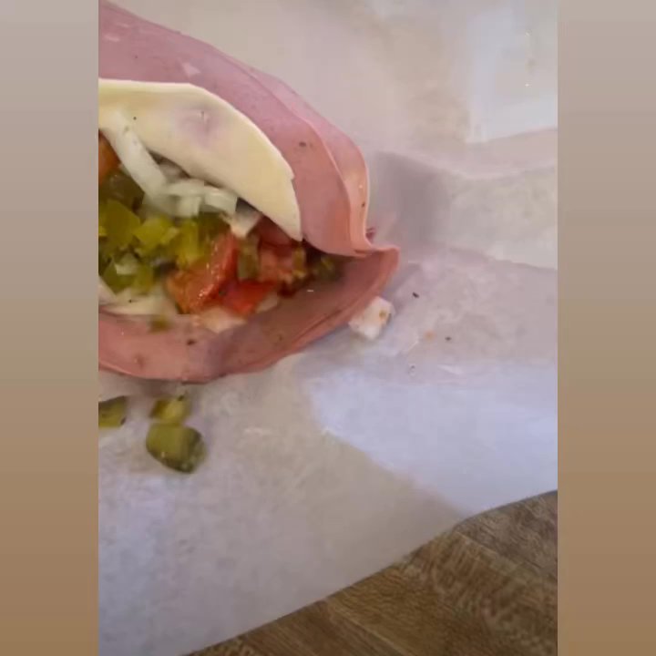 Anthony's Italian Specialties - Italian - Italian Near Me - Stoneham, Massachusetts