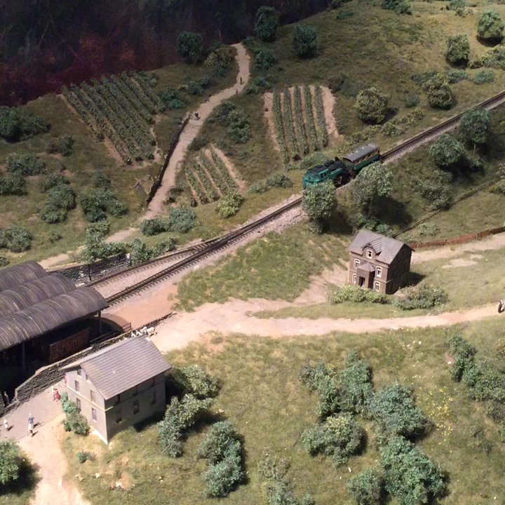 Drachenfelsbahn - Active Life Near Me - Königswinter, NW