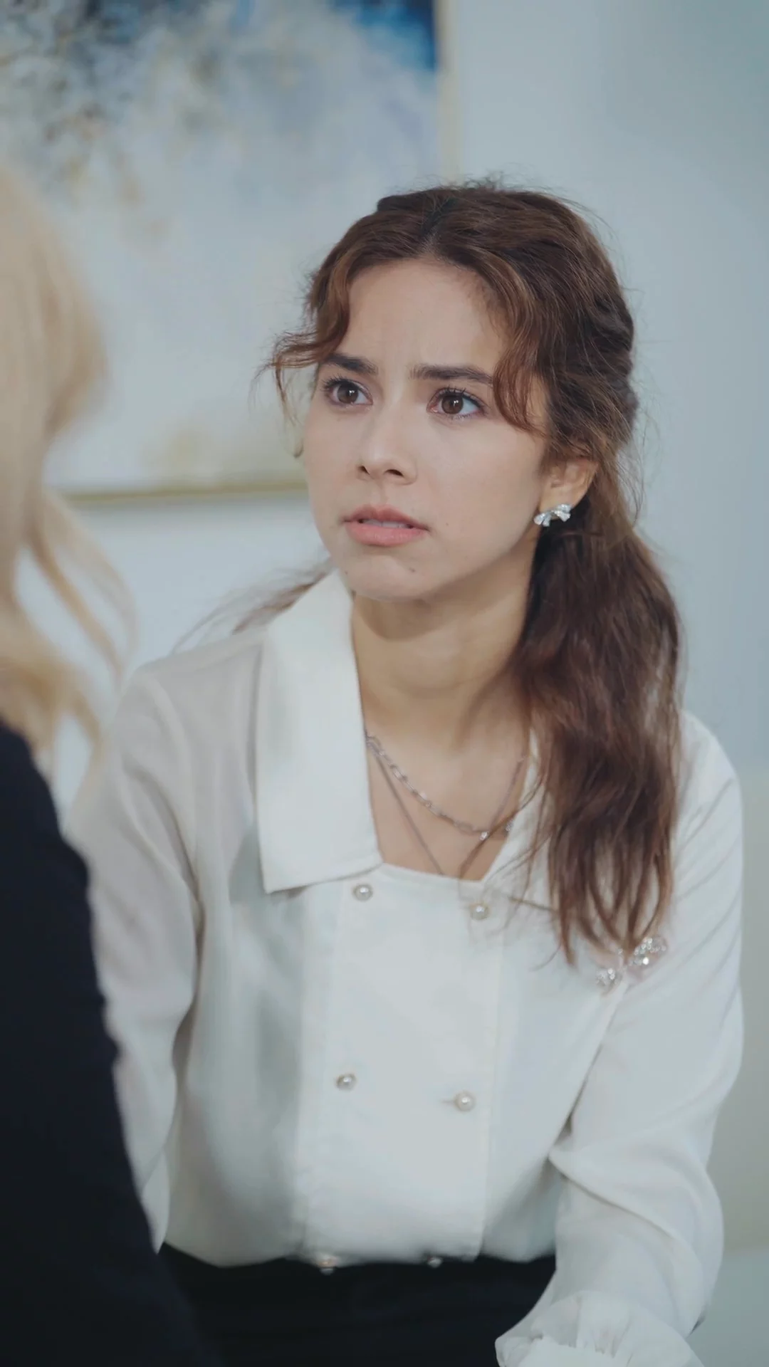 Lost and Found - Episode 38