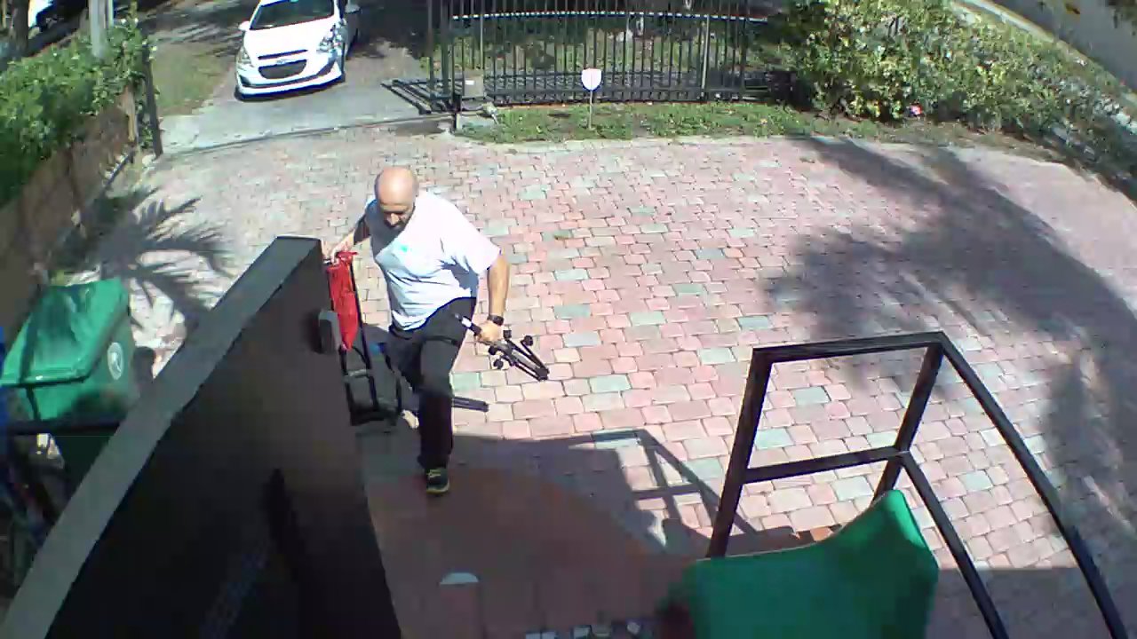 VitaSquad - They come to your house too!! - IV Hydration Near Me - Miami Beach, Florida