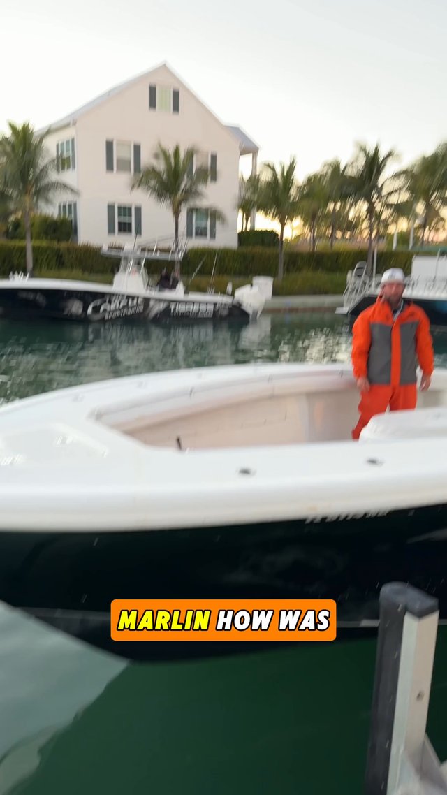 I Forgot The Snacks...