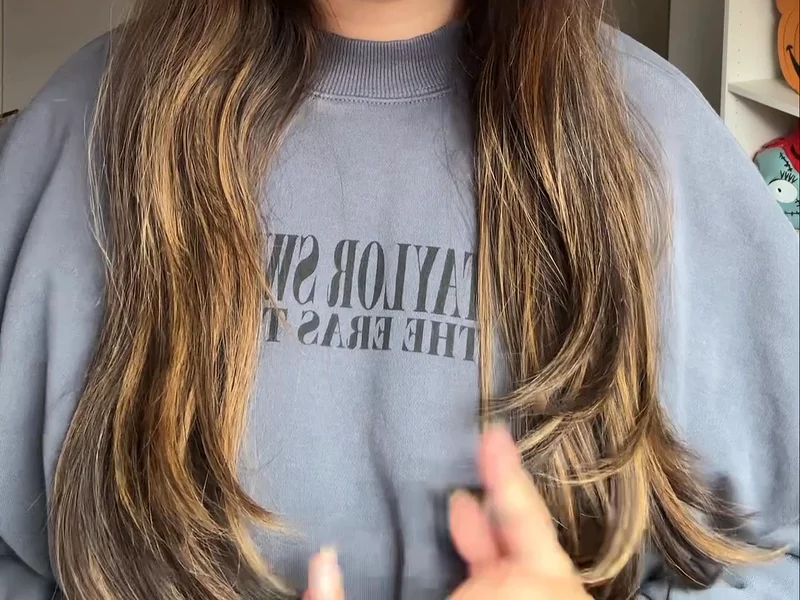 Intro