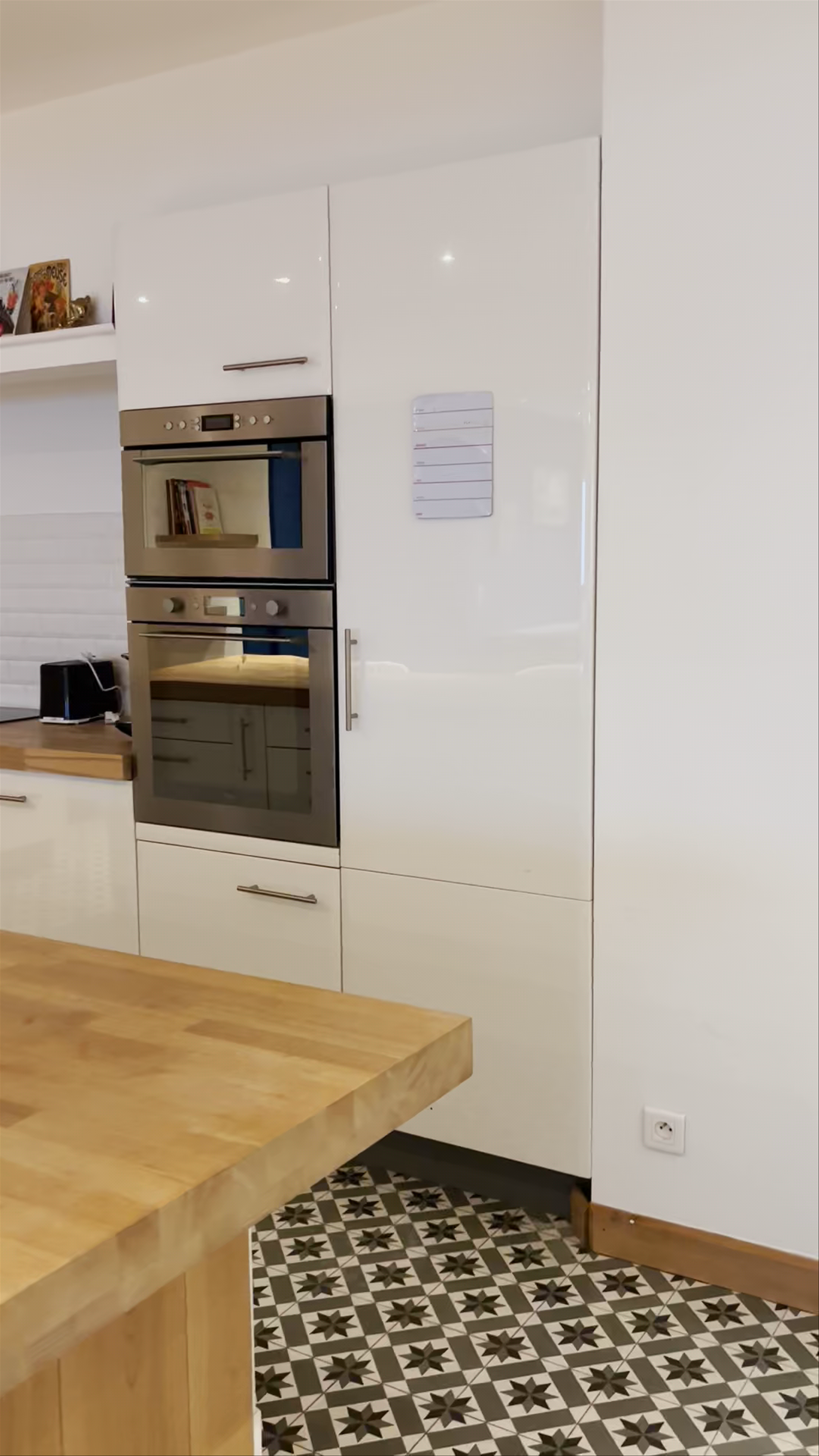 GuestReady - Conciergerie Airbnb Paris