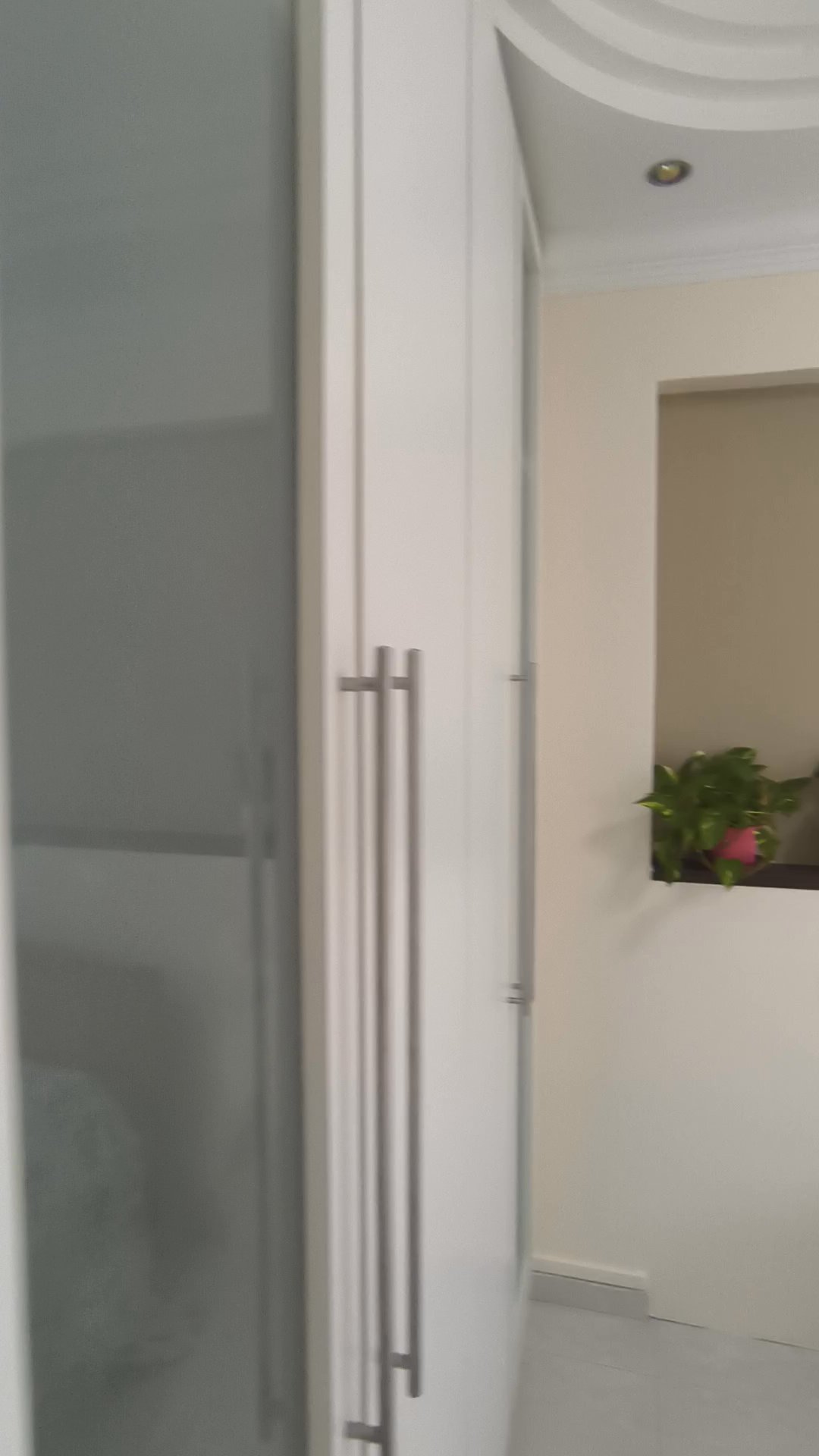 Master Room (HDB) for Rent in  29 Balam Road - Image 11