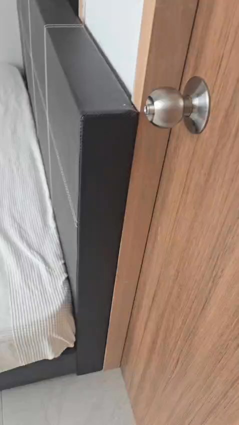 Common Room (Condo) for Rent in  Uptown @ Farrer - Image 6