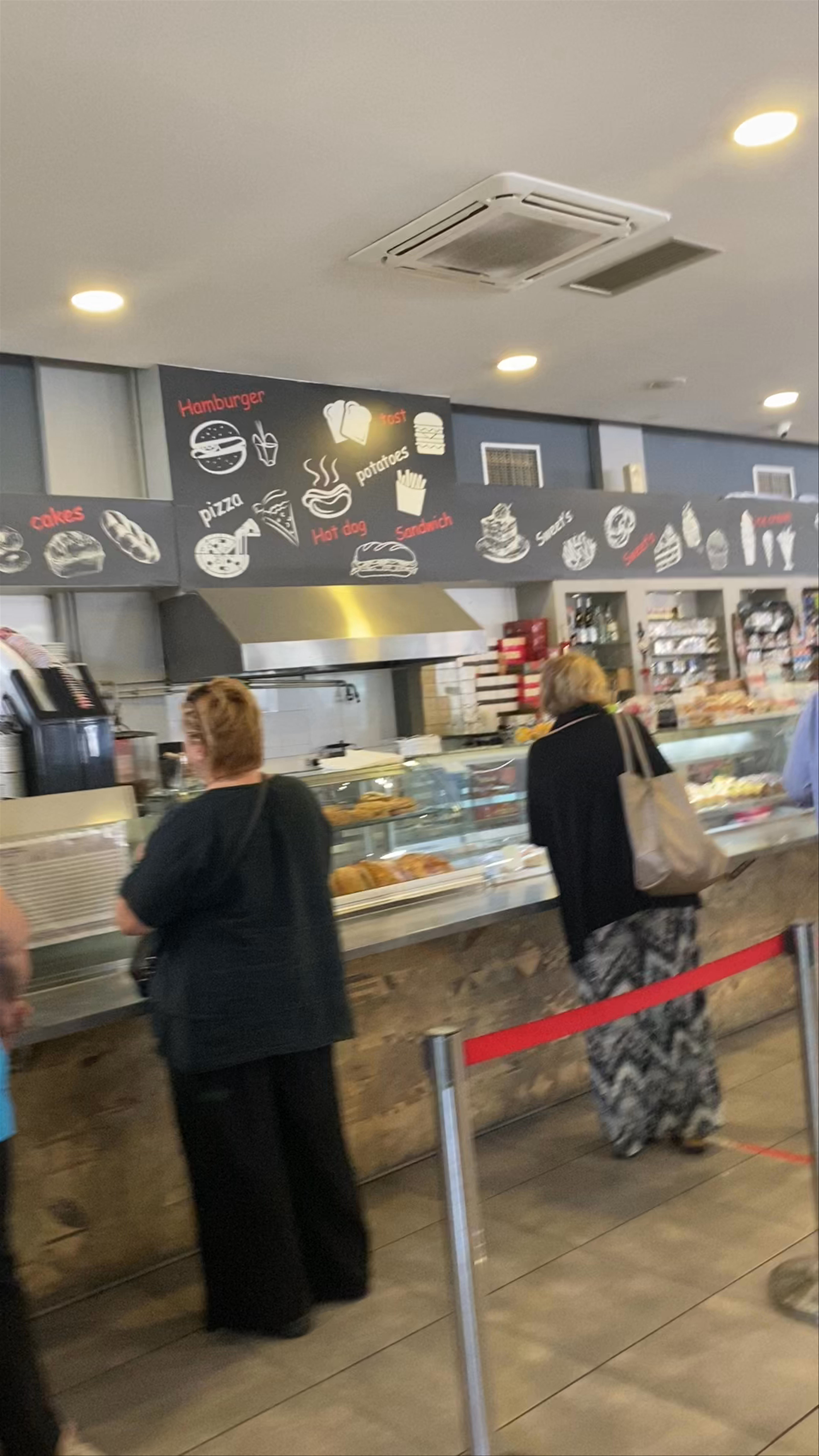 Νέα Ρούμελη