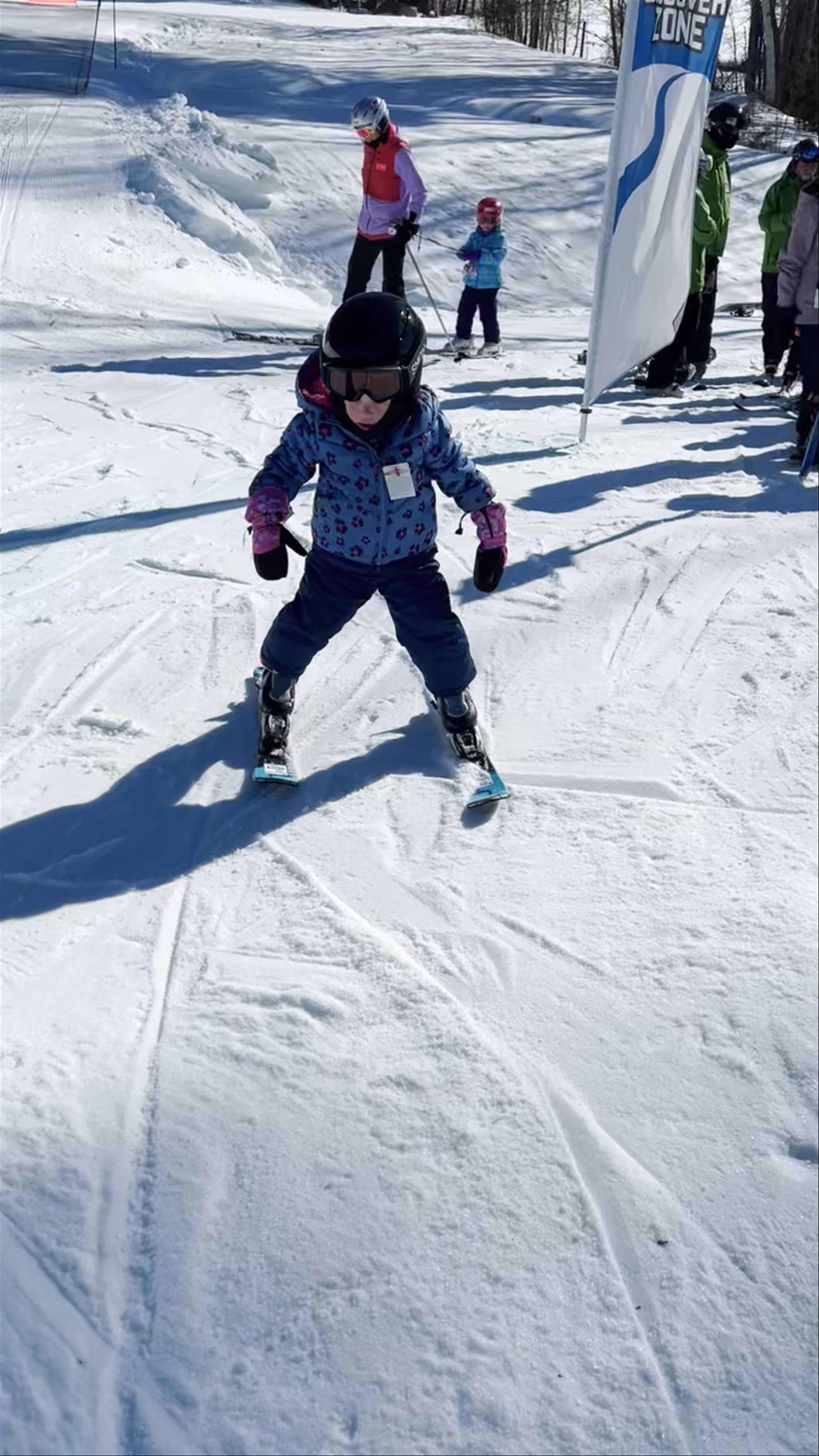 Cranmore Mountain Resort