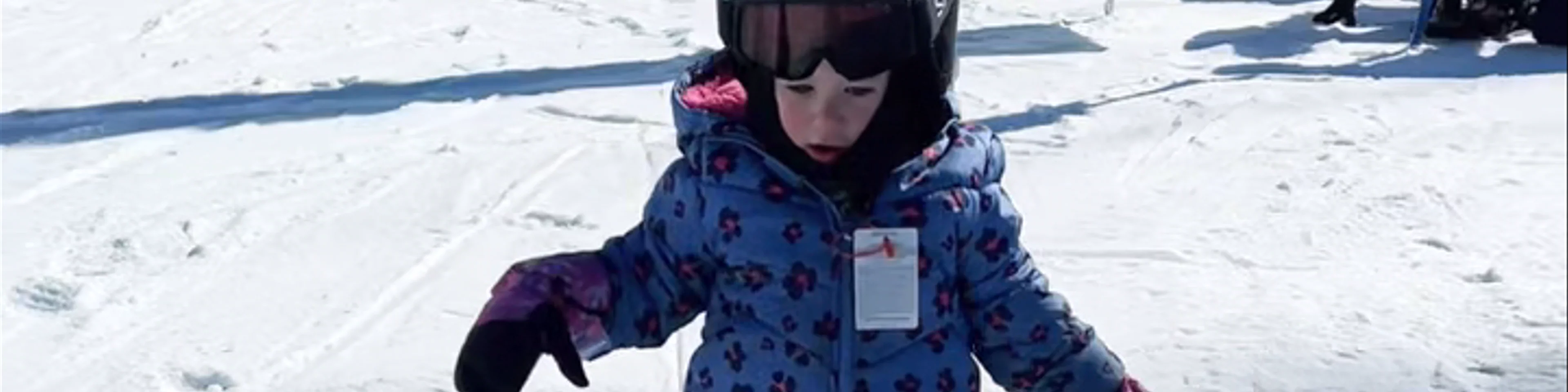 Cranmore Mountain Resort