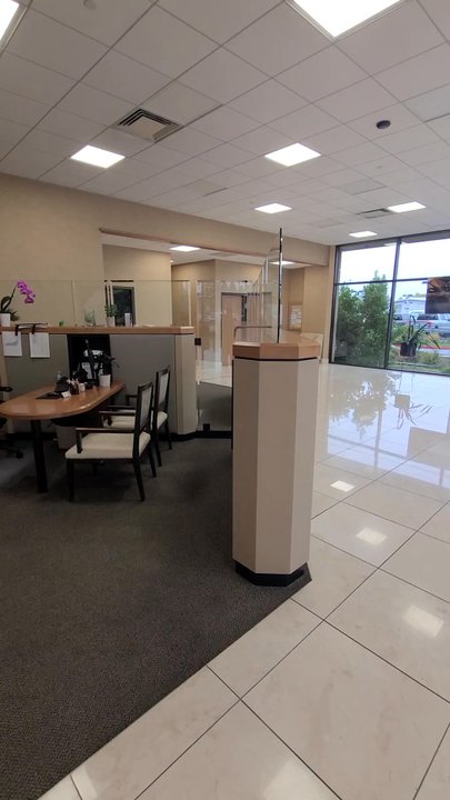 Freeman Lexus - Car Dealers Near Me - Santa Rosa, California