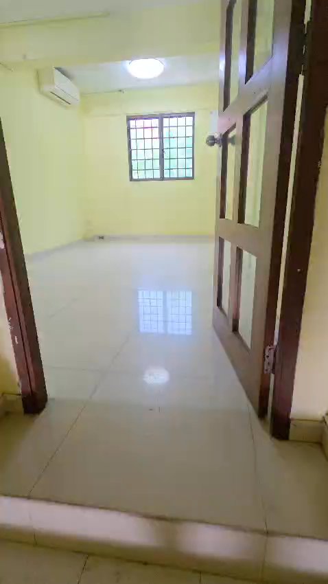 2 Room (2STD) HDB for Rent in  18 Upper Boon Keng Road - Image 11