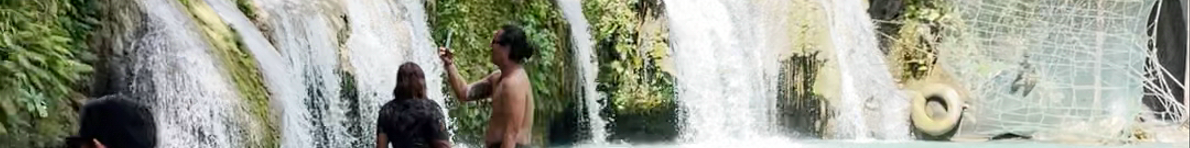 Tours & experiences in Lazi