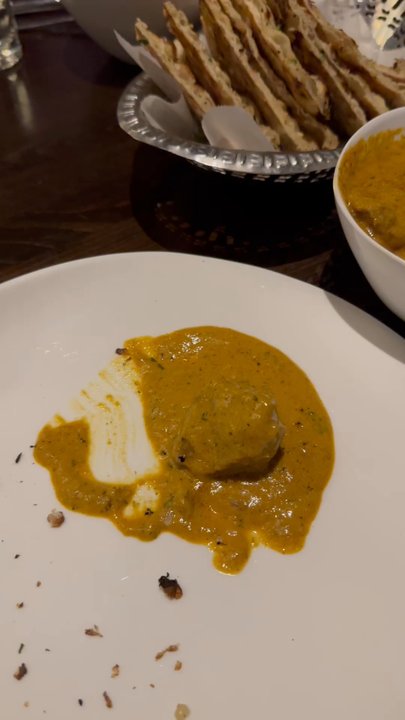 Utsav - Indian Near Me - New York, New York