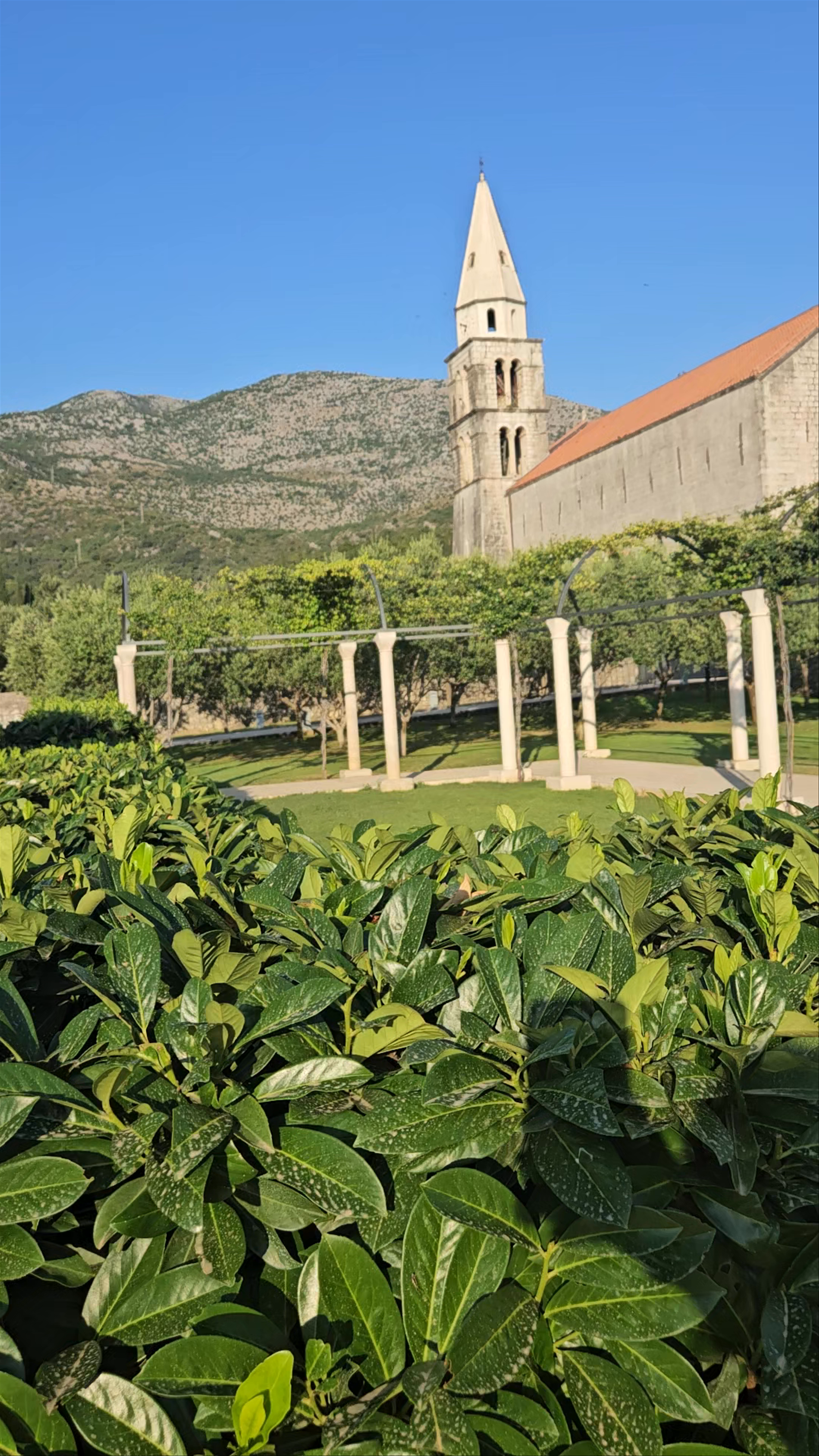 Vila Riva Apartments (by Pervanovo)