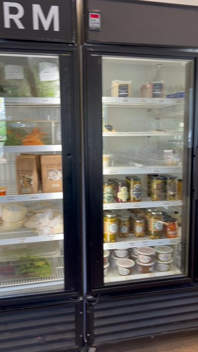 Steadfast Coffee - Coffee & Tea Near Me - Mesa, Arizona