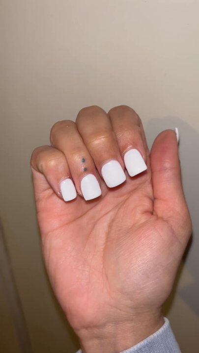 Toro Park Nails - Nail Salons Near Me - Salinas, California