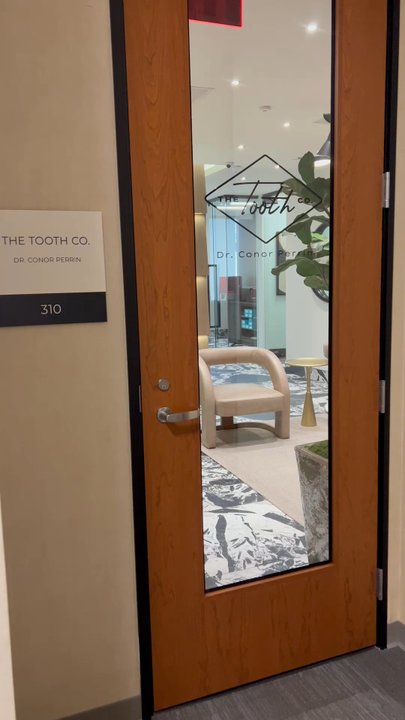 The Tooth Co - Cosmetic Dentists Near Me - Irvine, California
