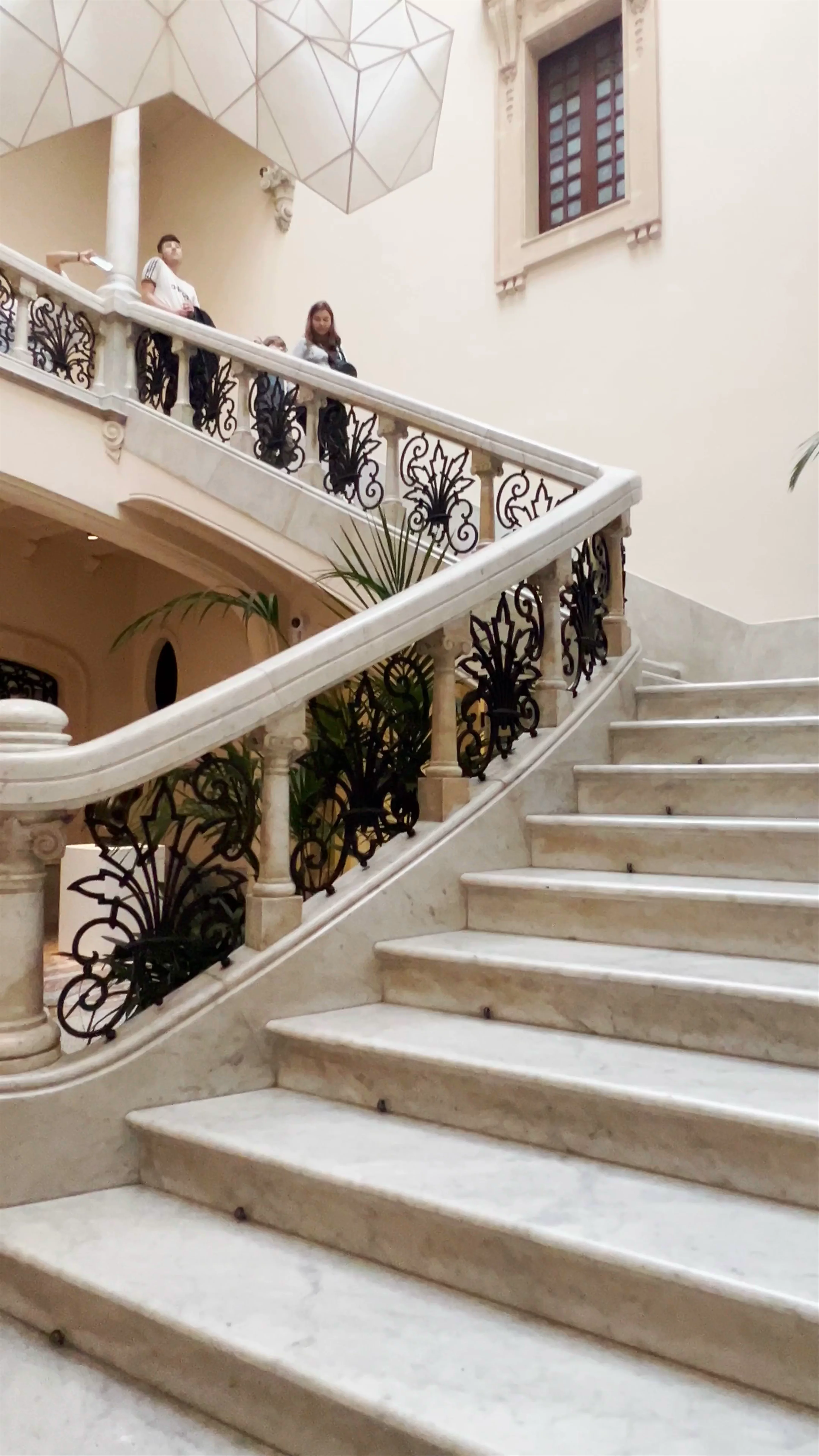 Museu Fundación Juan March