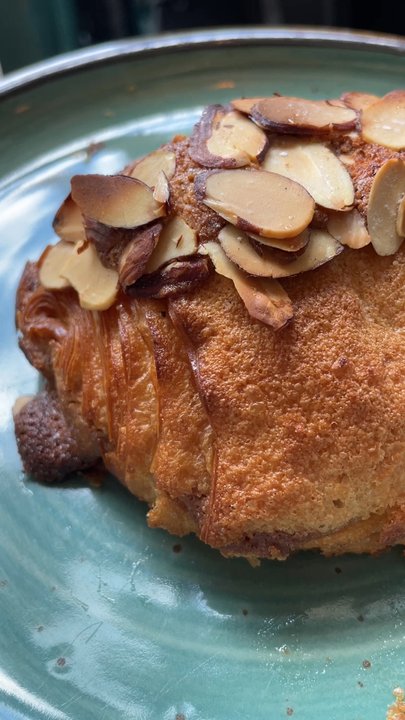 PRB Boulangerie - Bakeries Near Me - Cambridge, Massachusetts