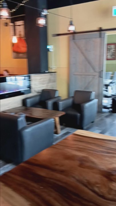 Afterthoughts Restaurant - Desserts Near Me - Abbotsford, British Columbia