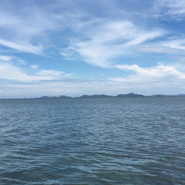 Qi Palawan - Hotels Near Me - El Nido, PLW