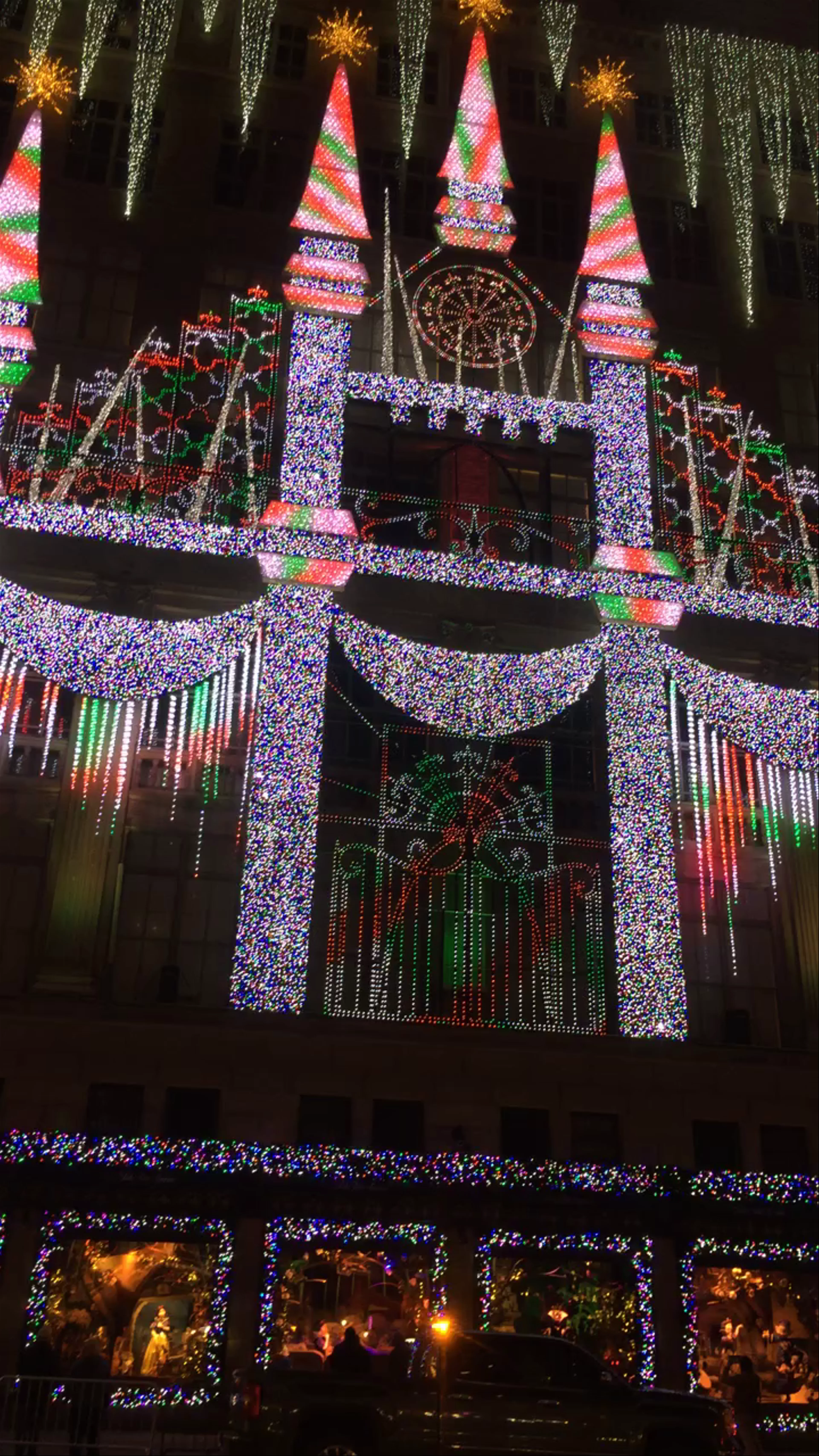 5th Avenue