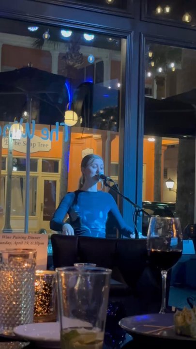 The Wine Imperium - Wine Bars Near Me - Celebration, Florida