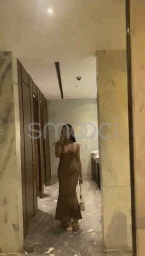 Maria Elaj Manila Escort Video #21742
