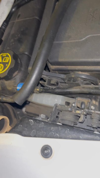 Pollard Friendly Ford - Car Dealers Near Me - Lubbock, Texas
