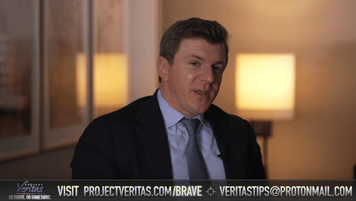 Video Thumbnail Loop