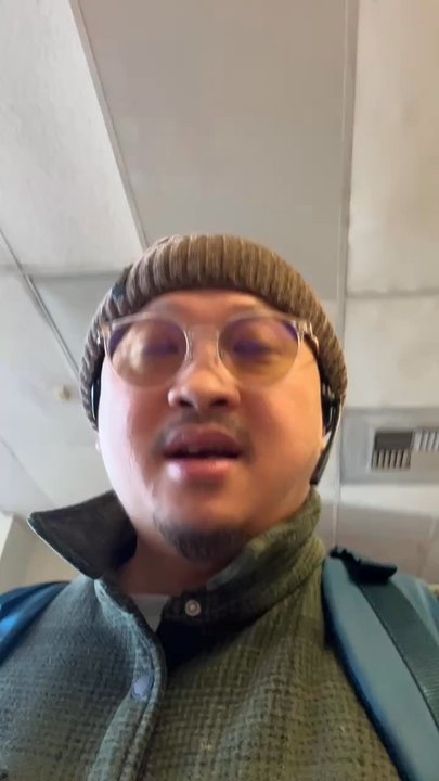 Nissi Banh - Quick look inside - Delis Near Me - Seattle, Washington