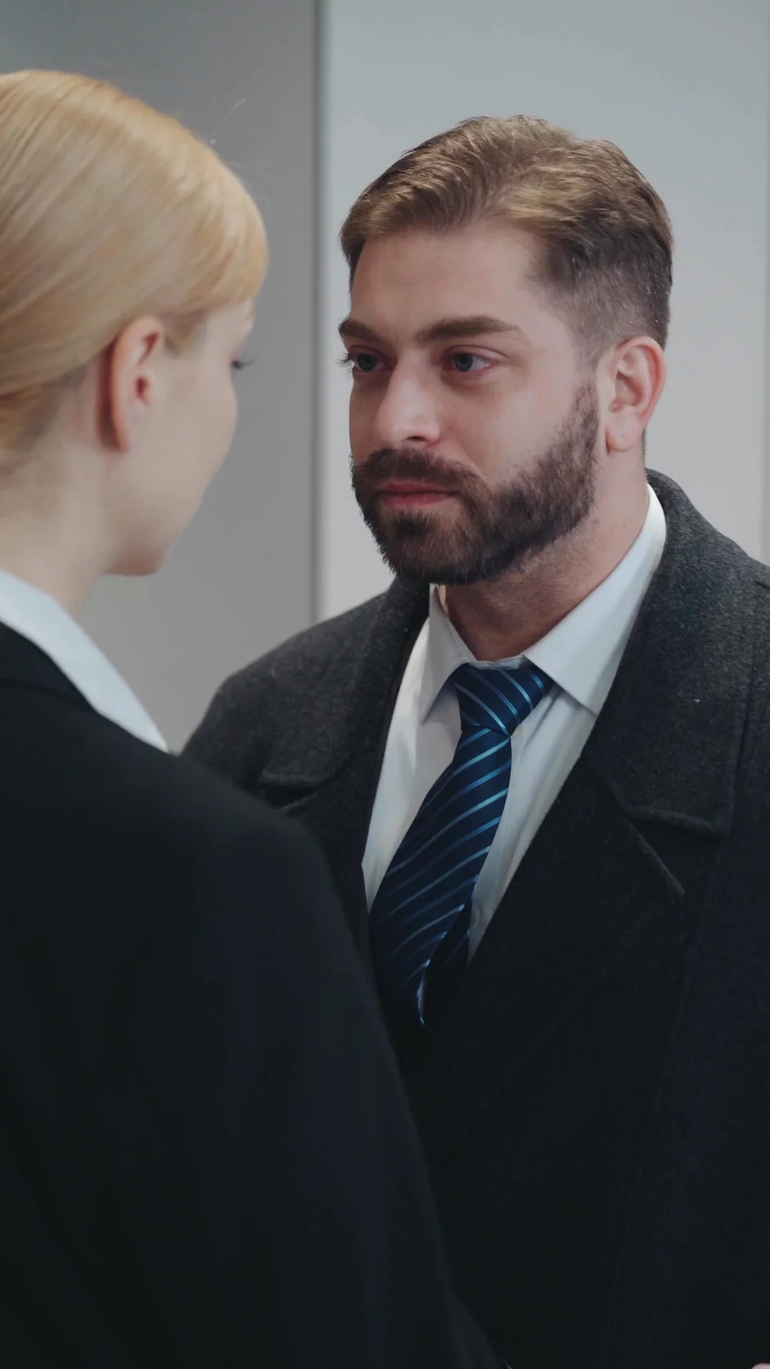 Collateral Hearts - Episode 53