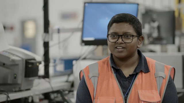 Staci Americas thumbnail