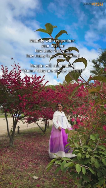 Photo of Best Experience to H