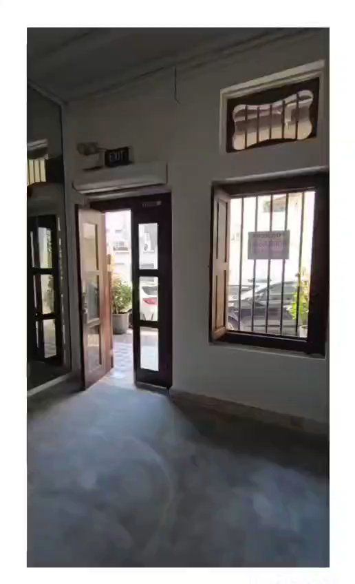 Shop / Shophouse for Rent in  Bukit Pasoh Extnsn Constn Area - Image 17