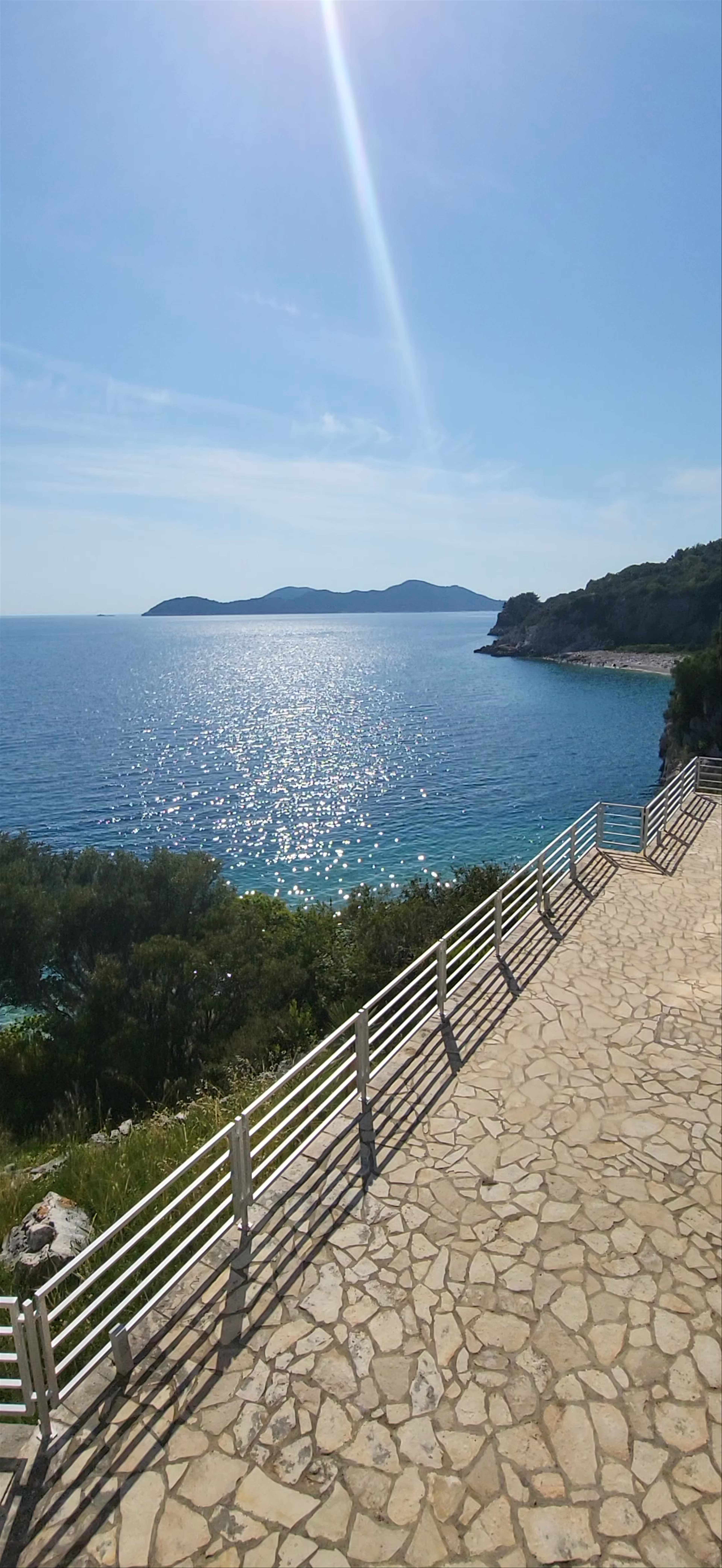 Sun Gardens Dubrovnik